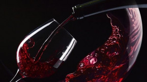 Тази зима се очертава да пием поскъпи вино и ракия