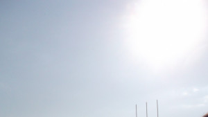 Изчезналият бразилец Жайро вече не е футболист на Ботев