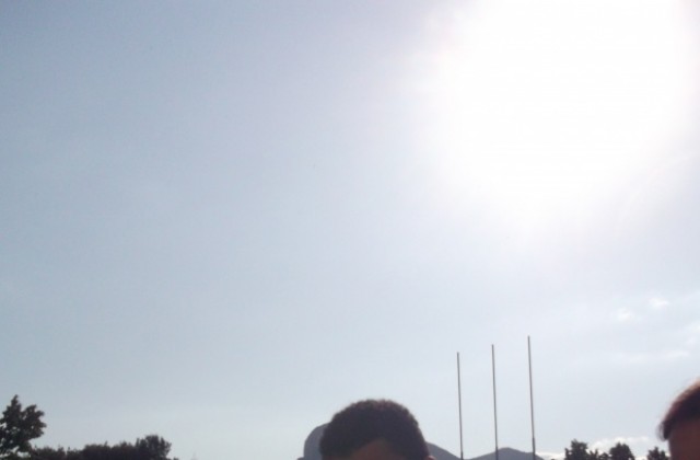 Изчезналият бразилец Жайро вече не е футболист на Ботев