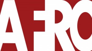 НЕПОЗНАТАТА МУЗИКА 27814