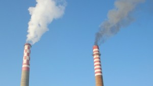 Шефът на ТоплофикацияПлевен алармира за проблем намалил доставката на газ