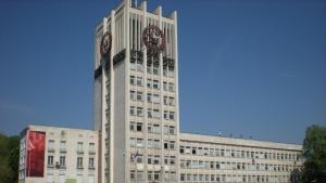 Пет проекта получават финансиране от програмата за Младежки дейности