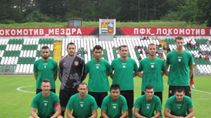 Ботевци се надяват на победа над Монтана