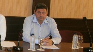 Кметът на Никопол няма притеснения за одит на община Никопол