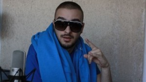 СЕМ спира Видимо доволни на Мария Илиева и Криско