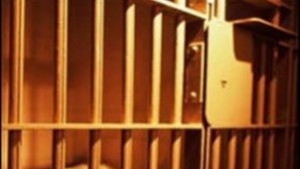 Арестуваха арогантен шофьор предизвикал катастрофа