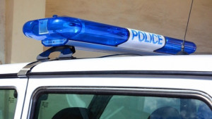 Две кражби за една нощ в Габрово