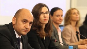 Има риск от загуба на 193 млн евро до края