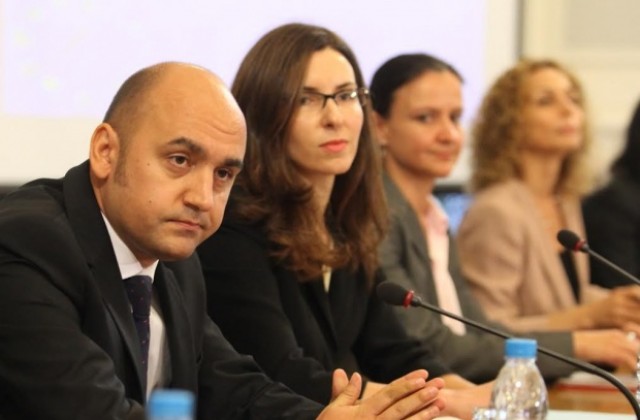 Има риск от загуба на 193 млн. евро до края на годината