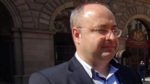 Без изненади в ДПС Четин Казак е водач на листата