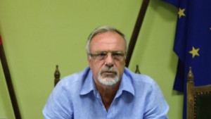 БСП Сливен с намерения за два мандата от предстоящите избори