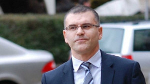 Дянков излезе със съвети за руската икономика
