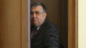 Близнашки Неодобрението към ДКЕВР ще расте