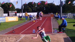 Радослав Златанов Найценнтото отличие са двамата ми сина които се