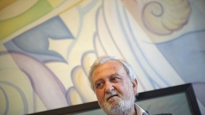 Българската душа в музиката открива Аполония