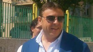 Прехвърлят част от казармата на Община Благоевград до края на