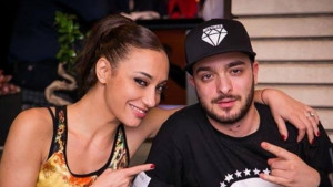 СЕМ не може да спре Видимо доволни на Мария Илиева