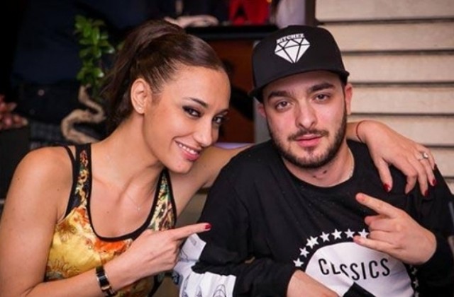 СЕМ не може да спре „Видимо доволни“ на Мария Илиева и Криско