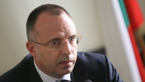 Търсят възможност за частичен достъп до депозитите в КТБ