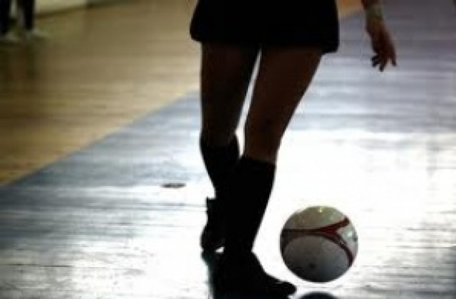 Гранд Про стартира в Шампионската лига срещу молдовци