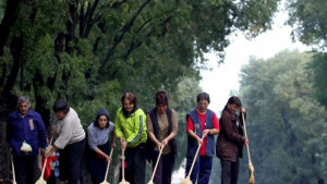 Намалява безработицата във Варненско