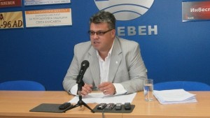 Специална работна група ще възстановява войнишкото гробище в Дойран
