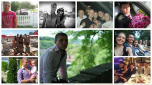 Да подкрепим Ачо