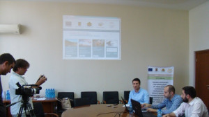 Виртуално училище за предприемачи