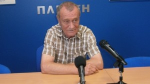 Удвояват броя на операторите които ще обработват протоколите от СИК