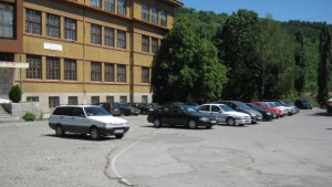 Нови автобусни спирки и маршрути за движение в Дупница