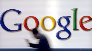 Безпилотен самолет на Google достави шоколад на австралийски фермер