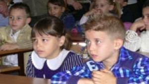 Сдружение събира учебни пособия за социално слаби семейства