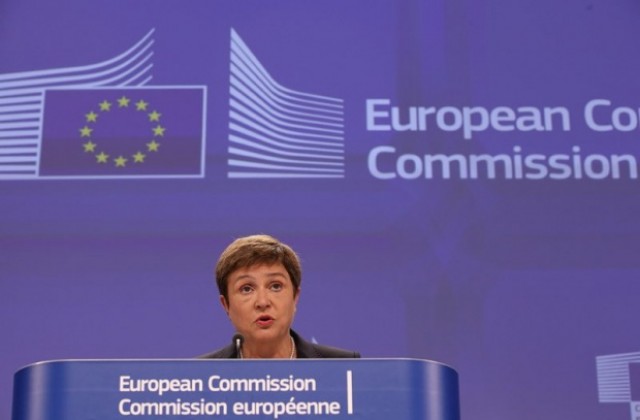 Избират нови титуляри на няколко ключови поста на върха на ЕС