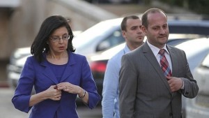 Преподавател в НБУ начело на листата на реформаторите във В