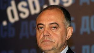 Ген Атанас Атанасов е водачът на листата на на Реформаторския