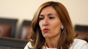 Служебният министър на транспорта обяви АМ Хемус за приоритетна