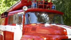 Къща е унищожена при пожар в квартал Шенини