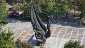 Програмата за празника на Пловдив