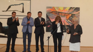 Европейската столица на културата ясна до дни