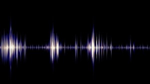 Учени ще записват всеки звук на Земята