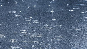 Конструираха обратен чадър нарекоха го Казбрела