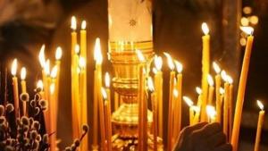 Две самоубийства в Бургас и Карнобат