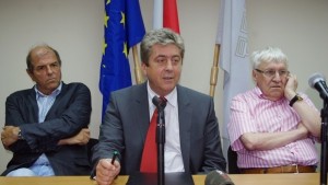 България трябва да отстоява правото си на поспецифична връзка в