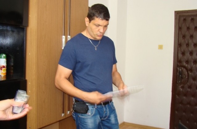 Атака очаква положителен резултат в Монтана