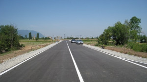 Развитието на коридор 4 по направлението Видин Ботевград е ключов