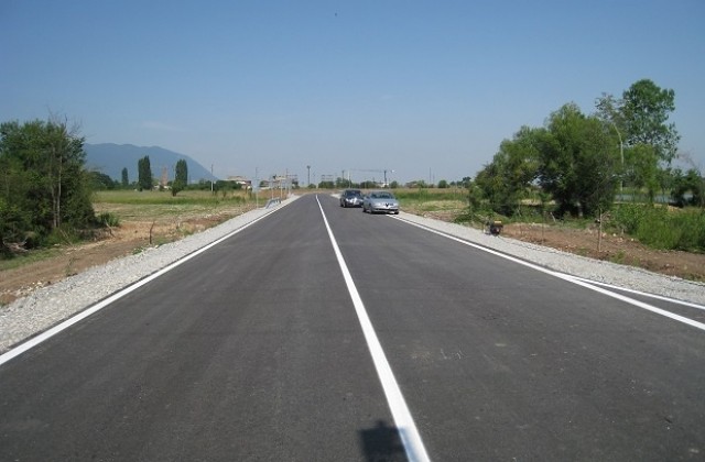 Развитието на коридор №4 по направлението Видин – Ботевград е ключов приоритет на АПИ