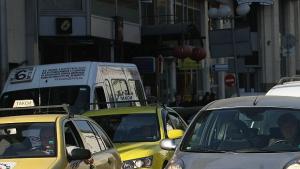 Промени в движението заради ремонта на бул Овча купел