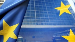 Моите права в Европа