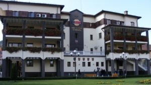 В Трявна ще отбележат годишнината от Съединението