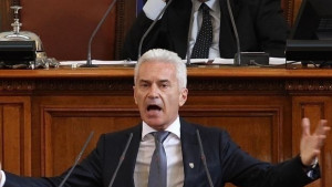 Сидеров води листата на Атака във Варна